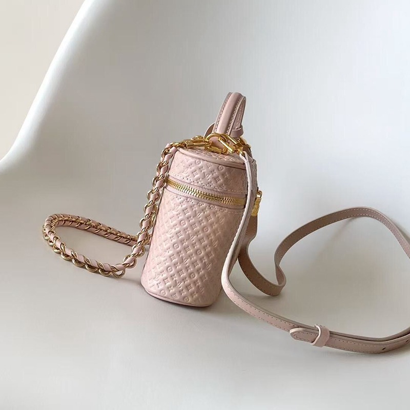 Louis Vuitton Vanity Chain Pouch — صورة 1