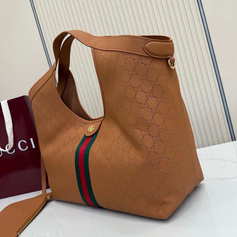 عرض الصورة 5