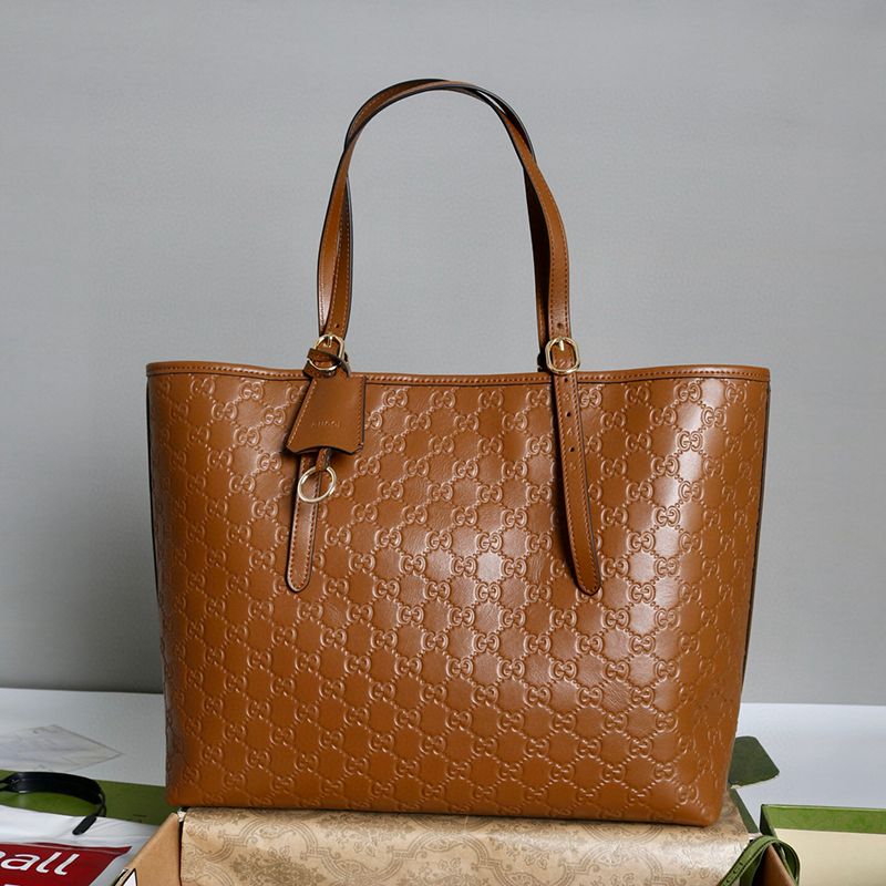 عرض الصورة 4