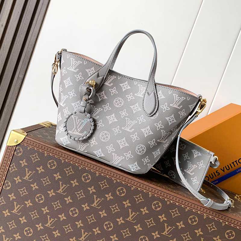 Louis Vuitton Blossom PM — صورة 1