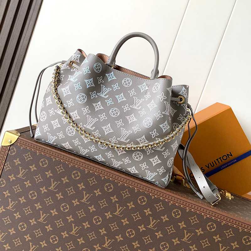 Louis Vuitton Bella Tote — صورة 1