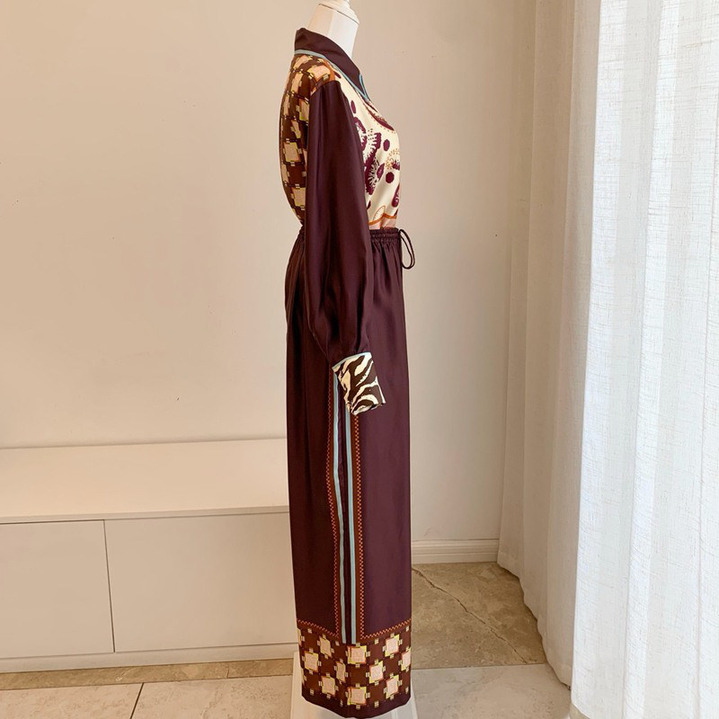 عرض الصورة 3
