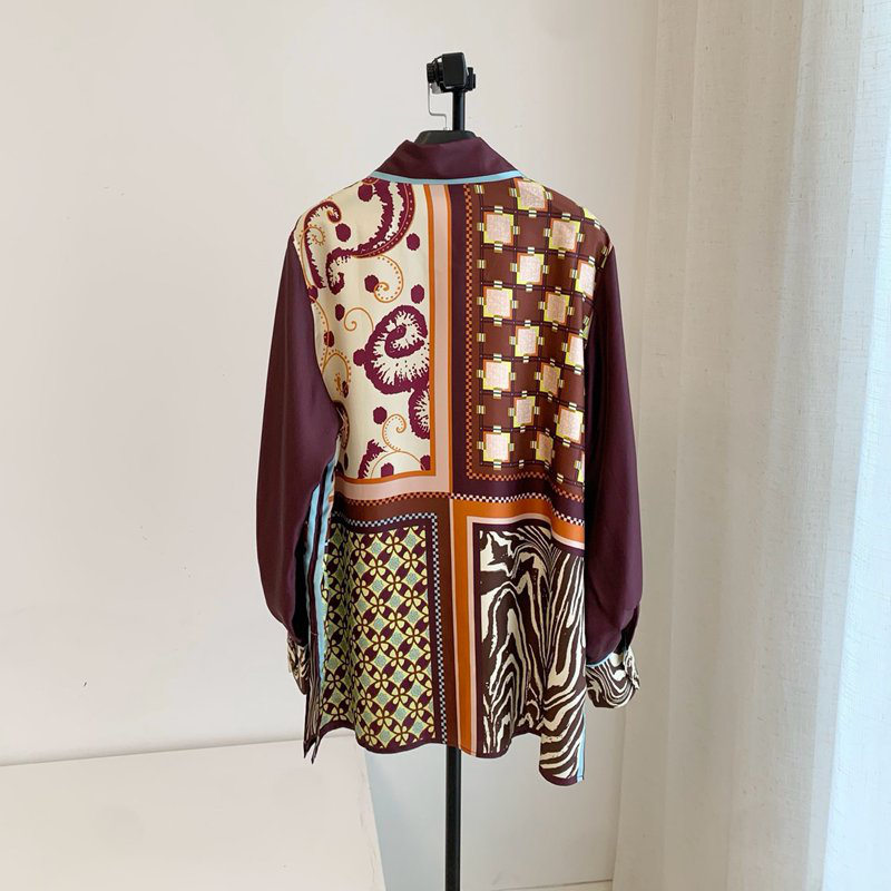 عرض الصورة 5