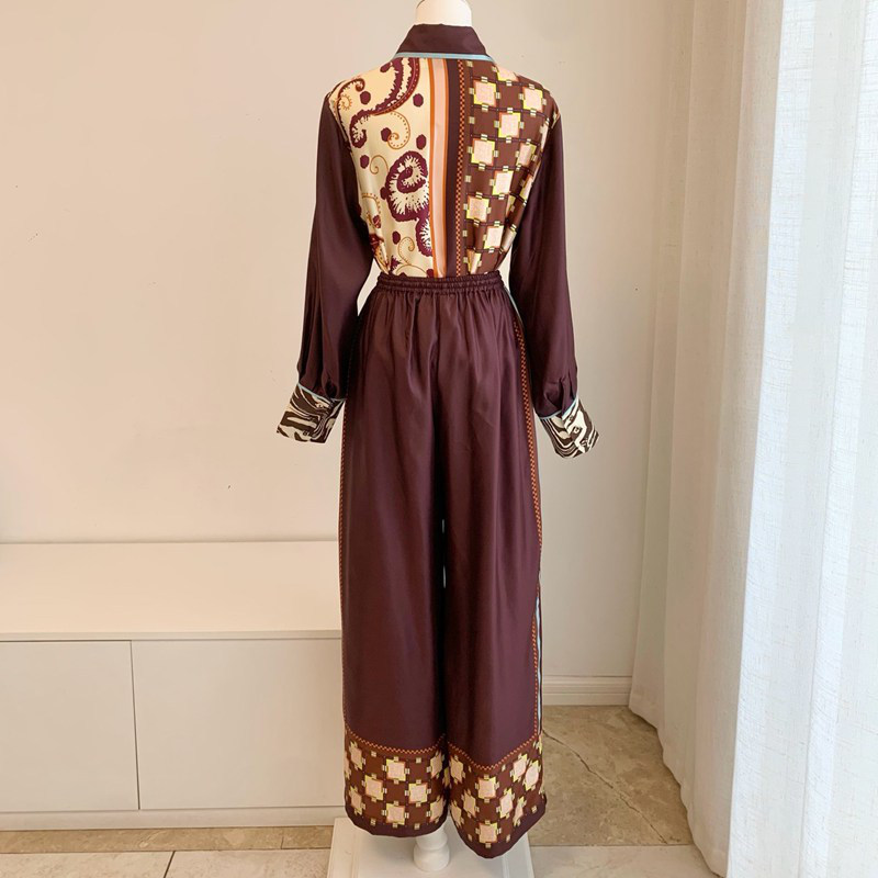 عرض الصورة 2
