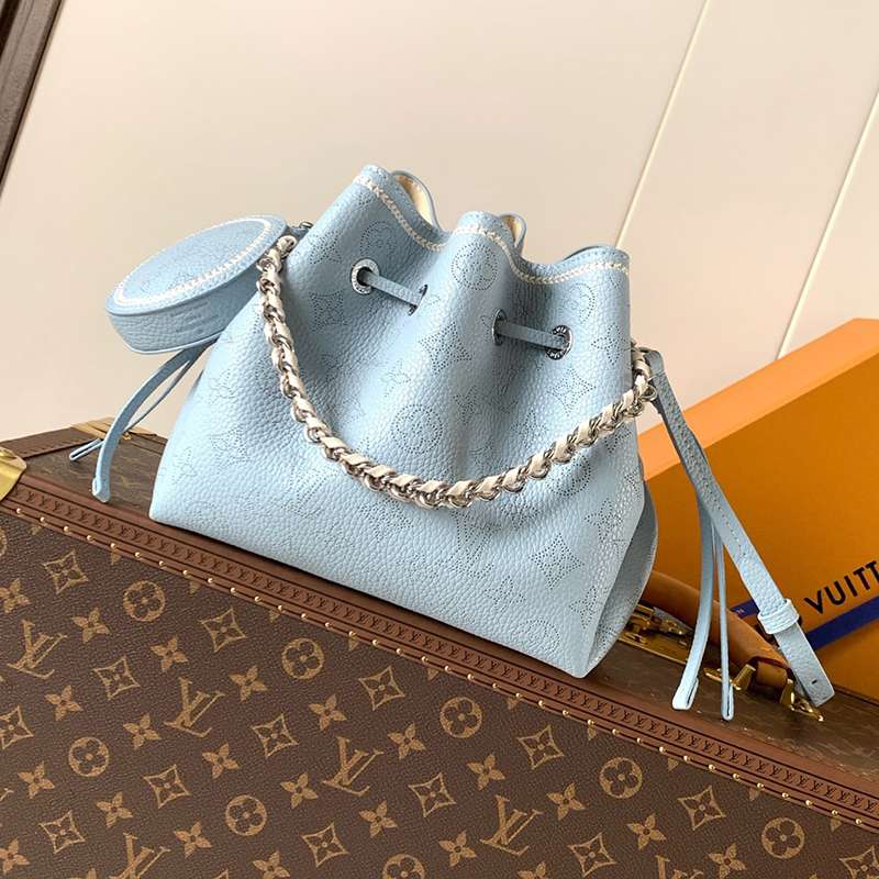 Louis Vuitton Bella — صورة 1