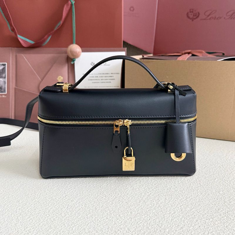 Loro Piana Extra Bag — صورة 1