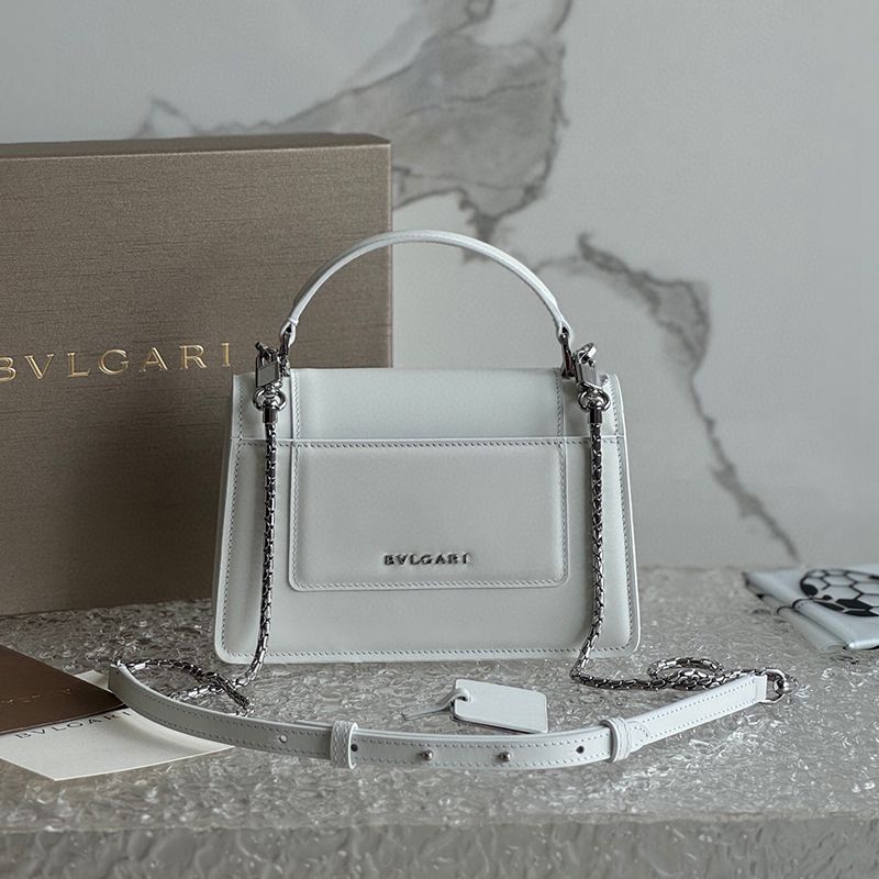 عرض الصورة 2