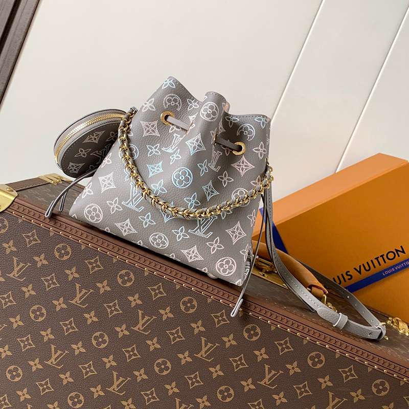 Louis Vuitton Bella — صورة 1