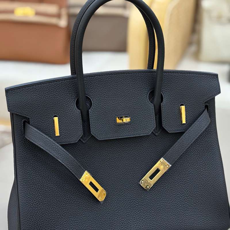 عرض الصورة 2
