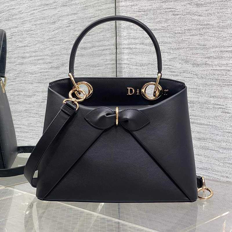 Dior Cigale Bag — صورة 1