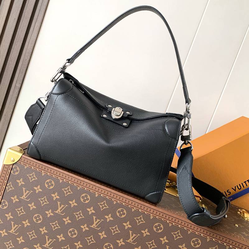 Louis Vuitton Soul Trunk East West — صورة 1