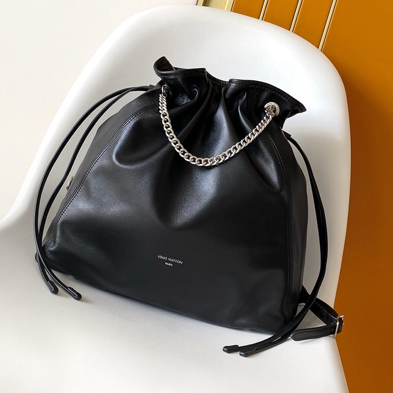 Louis Vuitton Off Duty Vibe Medium Bag — صورة 1
