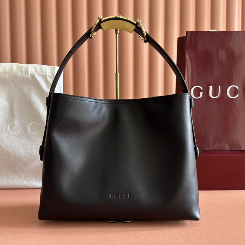 Gucci Beatrix Tote Bag — صورة 1