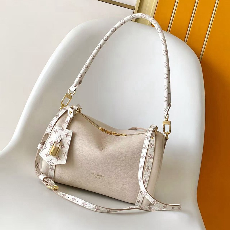 Louis Vuitton Express PM — صورة 1