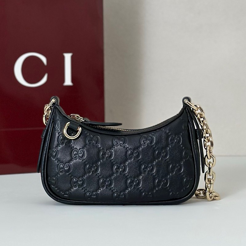 Gucci GG Emblem — صورة 7