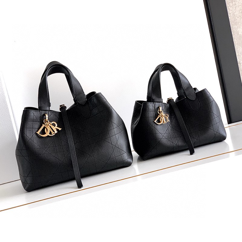 Dior Toujours bag — صورة 1