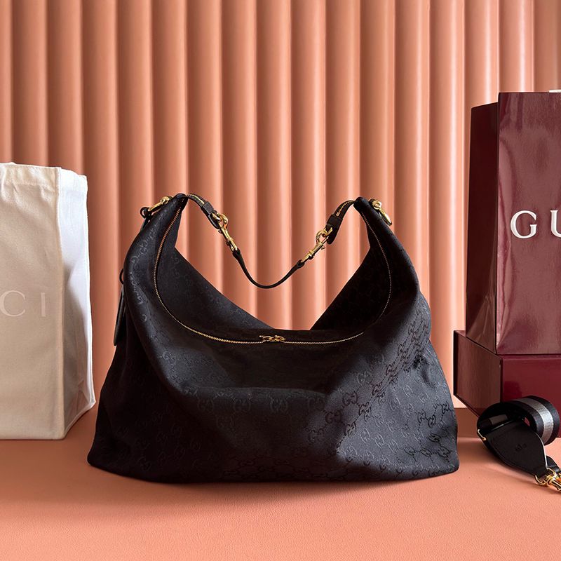Gucci Brera — صورة 1