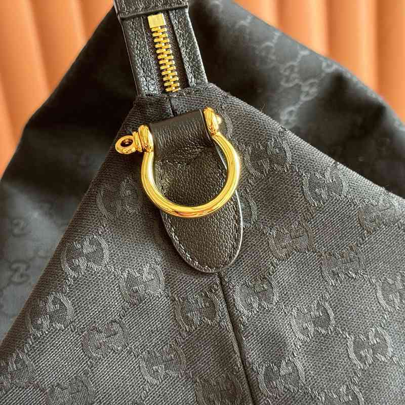 عرض الصورة 8