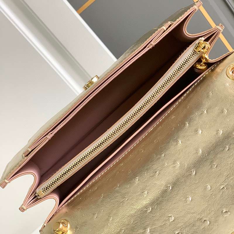عرض الصورة 7