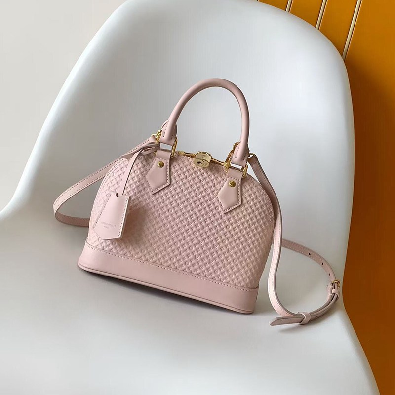 Louis Vuitton Alma BB — صورة 1