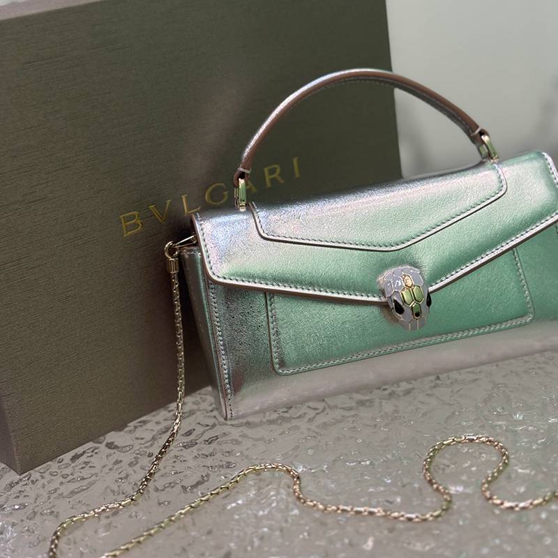 Serpenti Forever Phone Case — صورة 1